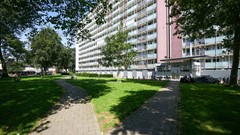 Eisenhowerstraat 649, 6135BL Sittard